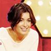 Jenifer, dans The Voice Kids le samedi 13 septembre 2014.