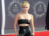 Frange, pixie cut... Les bonnes astuces des stars pour un look rock