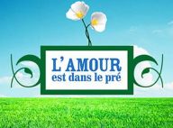 L'amour est dans le pré 2014 : François fou de Marie-Line, Thierry plus mesuré