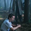 Sea of Trees : Matthew McConaughey perdu dans la "Forêt des suicides"