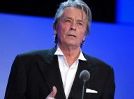 Alain Delon, trop gourmand financièrement, fait couler 'Le Bateau pour Lipaïa' !