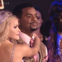 Dancing with the Stars : Quand Carlton du Prince de Bel-Air fait un carton !