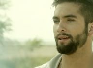 Kendji Girac : Le gagnant de ''The Voice 3'' cartonne et... cherche l'amour !