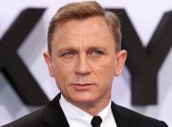 James Bond 24, avec Daniel Craig : Tournage imminent mais casting incomplet