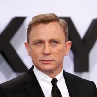 James Bond 24, avec Daniel Craig : Tournage imminent mais casting incomplet