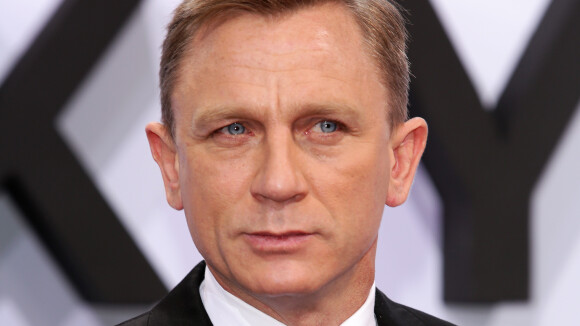 James Bond 24, avec Daniel Craig : Tournage imminent mais casting incomplet