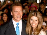 Arnold Schwarzenegger et Maria Shriver bientôt divorcés : 400 millions en jeu !