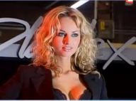 Adriana Karembeu : Obligée de gonfler sa poitrine pour décrocher un contrat...