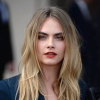 Cara Delevingne, Kate Upton, Laetitia Casta : Les mannequins devenues actrices