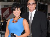 Kris et Bruce Jenner : Enfin le divorce, après plus de 20 ans de vie commune