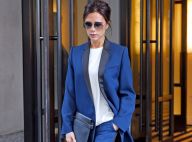 Look de la semaine : Victoria Beckham, Kendall Jenner et Lou Doillon se défient