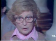 Danièle Breem : Mort de la figure de la télévision et journaliste