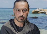 Koh-Lanta 2014 - Moundir dévoile sa lettre de motivation déjà culte !