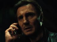Taken 3, la bande-annonce : Liam Neeson, traqué et protecteur, explose tout !