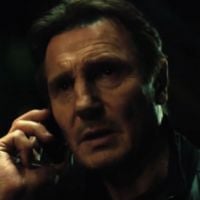 Taken 3, la bande-annonce : Liam Neeson, traqué et protecteur, explose tout !