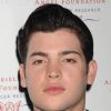 Peter Brant, Jr. - Soirée "2nd Annual Millennial Ball" à New York, le 18 juin 2013