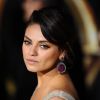 Mila Kunis à la première de Oz The Great And Powerful à Los Angeles, le 13 février 2013