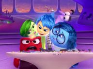 Vice-Versa (Inside Out) : Première bande-annonce du nouveau Disney/Pixar