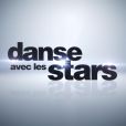  Danse avec les stars 5 