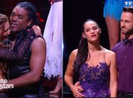 Danse avec les stars 5 : Elisa Tovati éliminée, Tonya Kinzinger fond en larmes