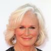 Glenn Close - 64eme cérémonie des "Emmy Awards" au "Nokia Theatre" à Los Angeles, le 23 septembre 2012.