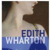 Edith Wharton, Les beaux mariages.
