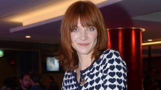 Odile Vuillemin : Son rôle dans 'Profilage' lui a valu six mois de dépression !