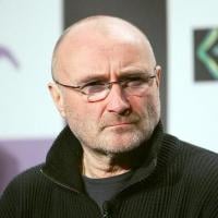 Phil Collins, son douloureux secret : Alcool, dépression... il a ''failli mourir''