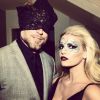Jessica Simpson et son mari Eric Johnson, le 3 octobre 2014