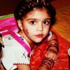 Lourdes Leon a bien grandi et célébré son 18e anniversaire le 14 octobre 2014.