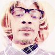  Snoop Dogg s'en est pris &agrave; la rappeuse Iggy Azalea sur Instagram en octobre 2014. 