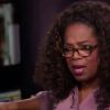Oprah Winfrey recevra Charice Pempengco le 19 octobre 2014