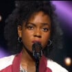 Rising Star : Une mini-Lauryn Hill, une diva de 14 ans, la chute continue...
