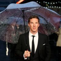 Benedict Cumberbatch : Ses 'expérimentations' gay, souvenirs de l'école primaire