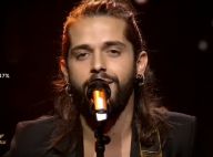 Rising Star : Mort brutale de Gael Lopes, 25 ans, l'un des favoris...
