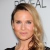 Renée Zellweger aux ELLE Women in Hollywood Awards le 20 octobre 2014.