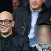 Malika Ménard, Pascal Obispo et son fils : Euphorie pour la renaissance du PSG !