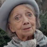 Françoise Bertin: Mort de la comédienne populaire (Bref, Ensemble c'est tout...)