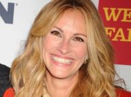 Julia Roberts et la chirurgie esthétique : Elle a pris un vrai risque