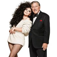 Lady Gaga et Tony Bennett : Duo iconique et jazzy pour les fêtes de fin d'année