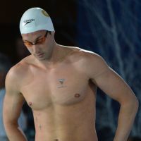 William Meynard, roi du cocktail : La nouvelle vie du champion de natation