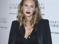 Dylan Penn, fan de Charlize Theron, en couple avec Sean : 'La seule à le mater'