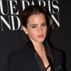 Emma Watson - Gala "Vogue Paris Foundation" au Palais Galliera à Paris le 9 juillet 2014