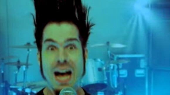 Wayne Static : Mort à 48 ans de la figure de Static-X et du metal