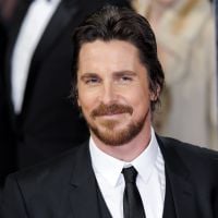 Christian Bale ne veut plus incarner Steve Jobs au cinéma