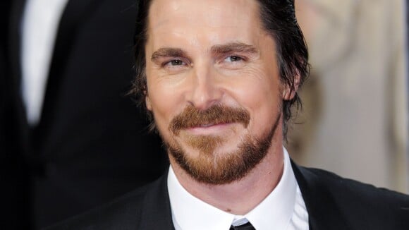 Christian Bale ne veut plus incarner Steve Jobs au cinéma