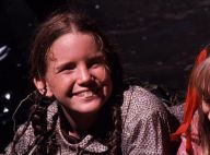 Laura Ingalls et Nellie Oleson : Leur révélation surprenante