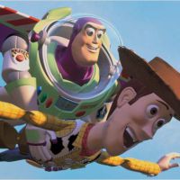 Toy Story 4, Buzz et Woody de retour : Disney se lance dans un quatrième épisode