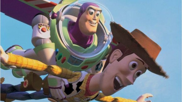 Toy Story 4, Buzz et Woody de retour : Disney se lance dans un quatrième épisode