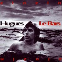 Hugues Le Bars : Mort du compositeur de cinéma, ballets et télévision